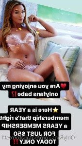 Natalia Forrest [ nataliaforrest1 ] Onlyfans leaked video 4427114 on Hotleaks.tv