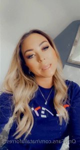 Natalia Forrest [ nataliaforrest1 ] Onlyfans leaked video 4427156 on Hotleaks.tv