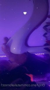 Natalia Forrest [ nataliaforrest1 ] Onlyfans leaked video 4427163 on Hotleaks.tv