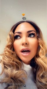 Natalia Forrest [ nataliaforrest1 ] Onlyfans leaked video 4427202 on Hotleaks.tv