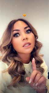 Natalia Forrest [ nataliaforrest1 ] Onlyfans leaked video 4427207 on Hotleaks.tv