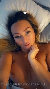 Natalia Forrest [ nataliaforrest1 ] Onlyfans leaked video 4427216 on Hotleaks.tv