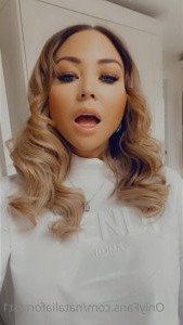 Natalia Forrest [ nataliaforrest1 ] Onlyfans leaked video 4427238 on Hotleaks.tv