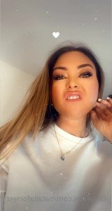 Natalia Forrest [ nataliaforrest1 ] Onlyfans leaked video 4427252 on Hotleaks.tv