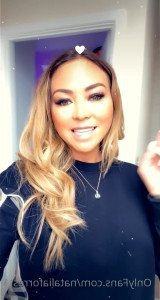 Natalia Forrest [ nataliaforrest1 ] Onlyfans leaked video 4427254 on Hotleaks.tv