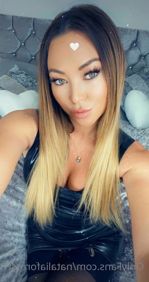 Natalia Forrest [ nataliaforrest1 ] Onlyfans leaked photo 5841410 on Hotleaks.tv
