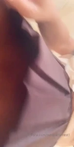 Natalia Forrest [ nataliaforrest1 ] Onlyfans leaked video 8872404 on Hotleaks.tv