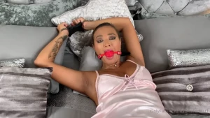 Natalia Forrest [ nataliaforrest1 ] Onlyfans leaked video 8873105 on Hotleaks.tv