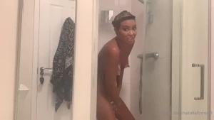 Natalia Forrest [ nataliaforrest1 ] Onlyfans leaked video 8873172 on Hotleaks.tv