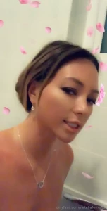 Natalia Forrest [ nataliaforrest1 ] Onlyfans leaked video 8873271 on Hotleaks.tv