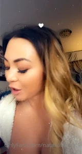 Natalia Forrest [ nataliaforrest1 ] Onlyfans leaked video 8873319 on Hotleaks.tv