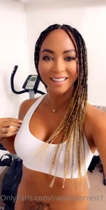 Natalia Forrest [ nataliaforrest1 ] Onlyfans leaked video 8873493 on Hotleaks.tv