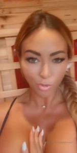 Natalia Forrest [ nataliaforrest1 ] Onlyfans leaked video 8873552 on Hotleaks.tv