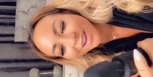 Natalia Forrest [ nataliaforrest1 ] Onlyfans leaked video 8873592 on Hotleaks.tv