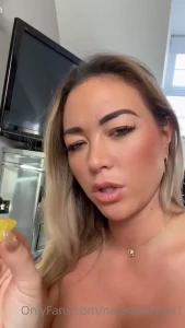 Natalia Forrest [ nataliaforrest1 ] Onlyfans leaked video 8873604 on Hotleaks.tv