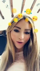 Natalia Forrest [ nataliaforrest1 ] Onlyfans leaked video 8873765 on Hotleaks.tv