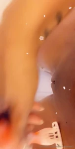 Natalia Forrest [ nataliaforrest1 ] Onlyfans leaked video 8873814 on Hotleaks.tv