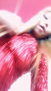 Natalia Forrest [ nataliaforrest1 ] Onlyfans leaked video 8873915 on Hotleaks.tv