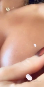 Natalia Forrest [ nataliaforrest1 ] Onlyfans leaked video 8874139 on Hotleaks.tv