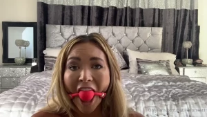 Natalia Forrest [ nataliaforrest1 ] Onlyfans leaked video 8874166 on Hotleaks.tv