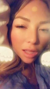 Natalia Forrest [ nataliaforrest1 ] Onlyfans leaked video 8874231 on Hotleaks.tv