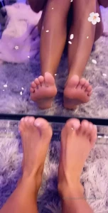 Natalia Forrest [ nataliaforrest1 ] Onlyfans leaked video 8874337 on Hotleaks.tv