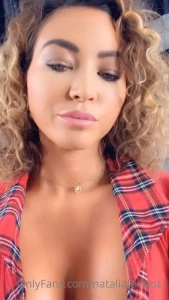 Natalia Forrest [ nataliaforrest1 ] Onlyfans leaked video 8874430 on Hotleaks.tv