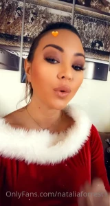 Natalia Forrest [ nataliaforrest1 ] Onlyfans leaked video 8874446 on Hotleaks.tv