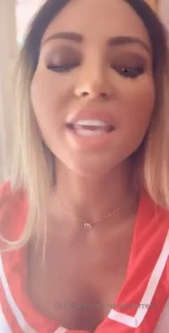 Natalia Forrest [ nataliaforrest1 ] Onlyfans leaked video 8874485 on Hotleaks.tv