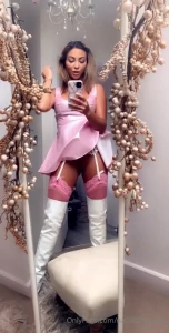 Natalia Forrest [ nataliaforrest1 ] Onlyfans leaked video 8874661 on Hotleaks.tv
