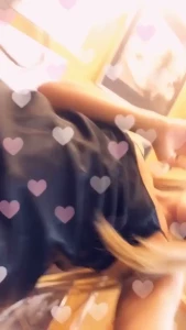 Natalia Forrest [ nataliaforrest1 ] Onlyfans leaked video 8874954 on Hotleaks.tv