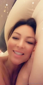 Natalia Forrest [ nataliaforrest1 ] Onlyfans leaked video 8875013 on Hotleaks.tv