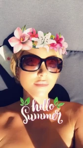 Natalia Forrest [ nataliaforrest1 ] Onlyfans leaked video 8875033 on Hotleaks.tv