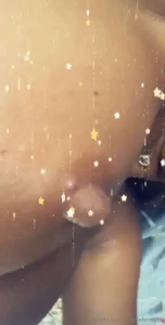 Natalia Forrest [ nataliaforrest1 ] Onlyfans leaked video 8875039 on Hotleaks.tv
