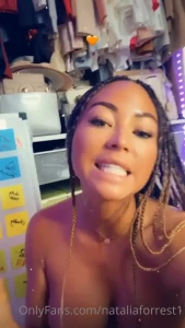 Natalia Forrest [ nataliaforrest1 ] Onlyfans leaked video 8875089 on Hotleaks.tv