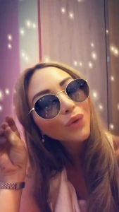 Natalia Forrest [ nataliaforrest1 ] Onlyfans leaked video 8875194 on Hotleaks.tv