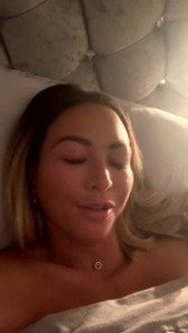 Natalia Forrest [ nataliaforrest1 ] Onlyfans leaked video 8875565 on Hotleaks.tv