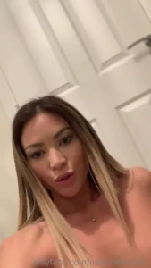 Natalia Forrest [ nataliaforrest1 ] Onlyfans leaked video 8875568 on Hotleaks.tv