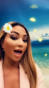 Natalia Forrest [ nataliaforrest1 ] Onlyfans leaked video 8875569 on Hotleaks.tv