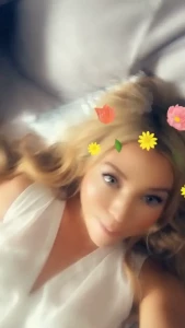 Natalia Forrest [ nataliaforrest1 ] Onlyfans leaked video 8875618 on Hotleaks.tv