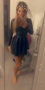 Natalia Forrest [ nataliaforrest1 ] Onlyfans leaked video 8875743 on Hotleaks.tv