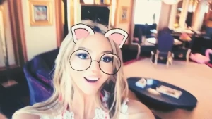 Natalia Forrest [ nataliaforrest1 ] Onlyfans leaked video 8875816 on Hotleaks.tv