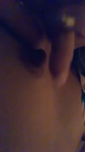 Natalia Forrest [ nataliaforrest1 ] Onlyfans leaked video 8875904 on Hotleaks.tv
