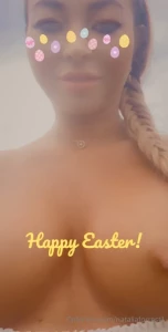 Natalia Forrest [ nataliaforrest1 ] Onlyfans leaked video 8876099 on Hotleaks.tv