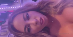 Natalia Forrest [ nataliaforrest1 ] Onlyfans leaked video 8876166 on Hotleaks.tv