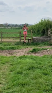 Natalia Forrest [ nataliaforrest1 ] Onlyfans leaked video 8876207 on Hotleaks.tv