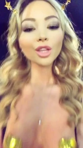Natalia Forrest [ nataliaforrest1 ] Onlyfans leaked video 8876453 on Hotleaks.tv