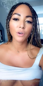 Natalia Forrest [ nataliaforrest1 ] Onlyfans leaked video 8876473 on Hotleaks.tv