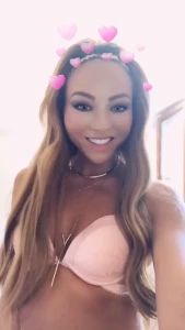 Natalia Forrest [ nataliaforrest1 ] Onlyfans leaked video 8876598 on Hotleaks.tv