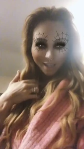 Natalia Forrest [ nataliaforrest1 ] Onlyfans leaked video 8876614 on Hotleaks.tv